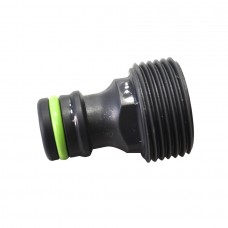 ΡΑΚΌΡ ΑΡΣΕΝΙΚΌ 3/4" GEHOCK MTAF01